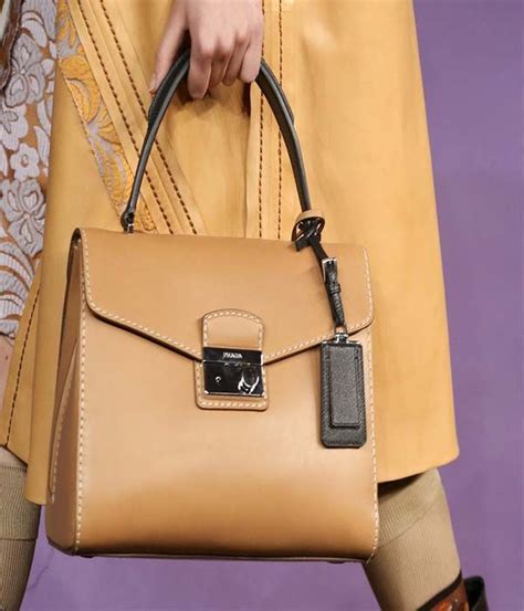 prada handbag collection|Prada handbags catalogue.